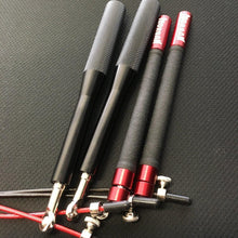 Load image into Gallery viewer, Morgan Typhoon Speed Rope
