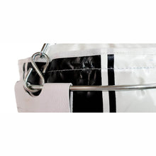 Load image into Gallery viewer, Morgan V2 Endurance Foam Lined Xl Heavy 4ft Punch Bag (Sale)
