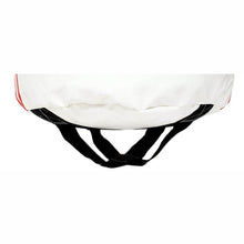 Load image into Gallery viewer, Morgan V2 Endurance Foam Lined Xl Heavy 4ft Punch Bag (Sale)
