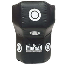 Load image into Gallery viewer, Morgan V2 Platinum Wall Mounted Uppercut Unit (SALE ITEM)

