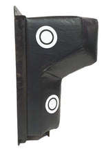 Load image into Gallery viewer, Morgan V2 Platinum Wall Mounted Uppercut Unit (SALE ITEM)
