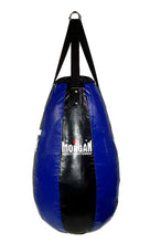 Load image into Gallery viewer, Morgan V2 Tear Drop Bag
