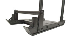 Load image into Gallery viewer, MORGAN V2 TOWER SLED

