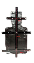 Load image into Gallery viewer, Morgan Wall Mounted Focus Master
