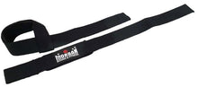 Load image into Gallery viewer, Morgan Weight Lifting Straps
