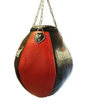 Load image into Gallery viewer, MORGAN WRECKING BALL
