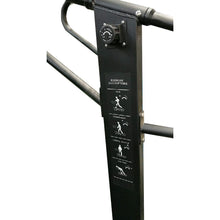 Load image into Gallery viewer, Motorless Curved Treadmill with 6 Resistance Levels (SALE)

