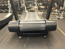 Load image into Gallery viewer, Motorless Curved Treadmill with 6 Resistance Levels (SALE)

