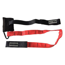 Load image into Gallery viewer, MTX Suspension Training Kit x 5
