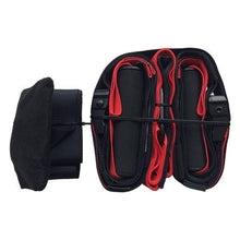 Load image into Gallery viewer, MTX Suspension Training Kit x 5
