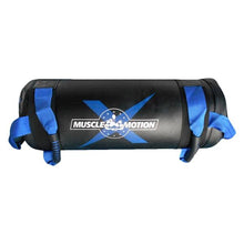 Load image into Gallery viewer, MUSCLE MOTION POWER BAG (10KG+15KG+20KG) - (Package)
