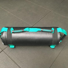 Load image into Gallery viewer, Muscle Motion Power Bag (10kg*2+15kg*2+20kg*2) (Package)
