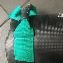 Load image into Gallery viewer, Muscle Motion Power Bag (10kg*2+15kg*2+20kg*2) (Package)
