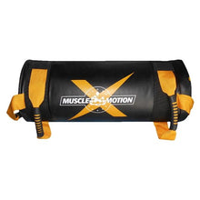 Load image into Gallery viewer, MUSCLE MOTION POWER BAG (15KG+20KG+25KG) - (Package)
