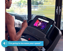 Load image into Gallery viewer, NordicTrack C700 Treadmill (SALE)
