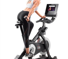 Load image into Gallery viewer, NordicTrack Commercial S10 Studio Bike
