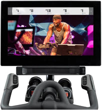 Load image into Gallery viewer, NordicTrack Commercial S22 Studio Bike

