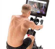Load image into Gallery viewer, NordicTrack Commercial S22 Studio Bike
