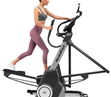 Load image into Gallery viewer, NordicTrack FS5i Freestride Trainer (Sale)
