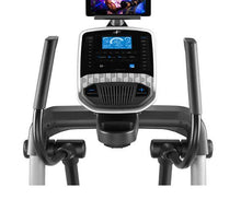 Load image into Gallery viewer, NordicTrack FS5i Freestride Trainer (Sale)
