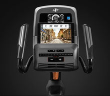 Load image into Gallery viewer, NordicTrack VR21 Recumbent Bike (SALE)
