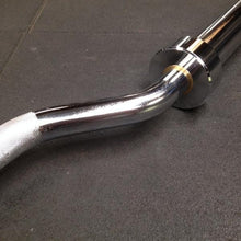 Load image into Gallery viewer, Olympic Safety Squat Bar (SALE)
