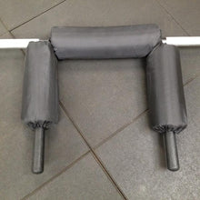 Load image into Gallery viewer, Olympic Safety Squat Bar (SALE)

