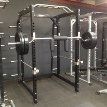 Load image into Gallery viewer, Olympic Safety Squat Bar (SALE)
