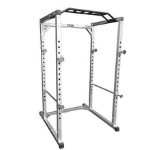 Load image into Gallery viewer, Package Deal 4 - MMPR Power Rack, ASFID Bench, Olympic Bar and 80kg Olympic Weights (Package Price)
