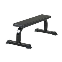 Load image into Gallery viewer, Package Deal 5 - PR1004 Power Rack with High Low Pulley, FD3 Flat Bench and 100kg Barbell Dumbbell Set (Package price)
