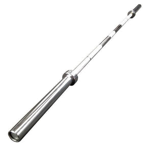 Package Deal - PR1002 Power Rack + Dip Bars, Flat Bench, Standard Bar + Dumbbell Handles & 75kg Standard Weights (PACKAGE PRICE)