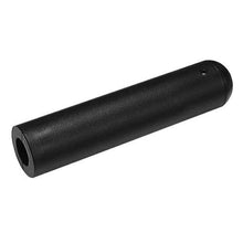 Load image into Gallery viewer, Pair of 20cm Olympic Adapter Sleeve
