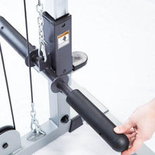 Load image into Gallery viewer, Pair of 20cm Olympic Adapter Sleeve

