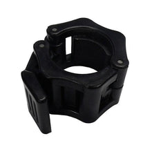 Load image into Gallery viewer, Pair of Standard Nylon Collars
