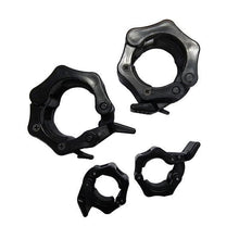 Load image into Gallery viewer, Pair of Standard Nylon Collars
