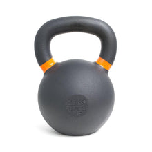 Load image into Gallery viewer, Powder Coat Kettlebell Package - 20kg 24kg &amp; 28kg (Package Price)
