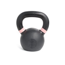 Load image into Gallery viewer, Powder Coat Kettlebell Package - 4/8/12/16/20/24/28 (Package Price)
