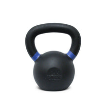 Load image into Gallery viewer, Powder Coat Kettlebell Package - 4/8/12/16/20/24/28 (Package Price)
