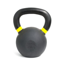 Load image into Gallery viewer, Powder Coat Kettlebell Package - 4/8/12/16/20/24/28 (Package Price)
