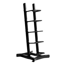 Load image into Gallery viewer, Power Bag Package = Rack + 5/10/15/20/25kg Power Bag (Package)
