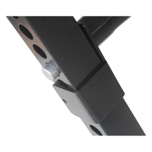 Load image into Gallery viewer, Power rack with Dip Bar (Rating Certified)
