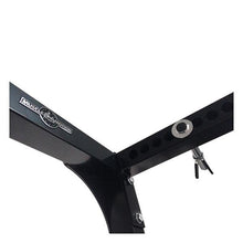 Load image into Gallery viewer, Power rack with Dip Bar (Rating Certified)
