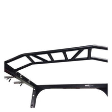 Load image into Gallery viewer, Power rack with Dip Bar (Rating Certified)
