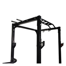 Load image into Gallery viewer, Power rack with Dip Bar (Rating Certified)
