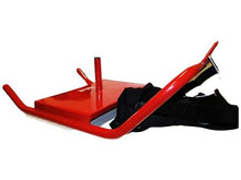 Load image into Gallery viewer, Power &amp; Speed Sled
