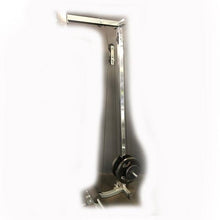 Load image into Gallery viewer, PR1002 High Low Pulley Attachment  (SALE)
