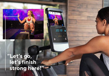 Load image into Gallery viewer, ProForm 750R Rower

