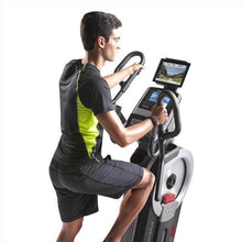 Load image into Gallery viewer, ProForm CardioHIIT
