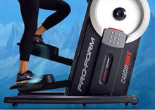 Load image into Gallery viewer, ProForm CardioHIIT
