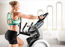 Load image into Gallery viewer, ProForm CardioHIIT

